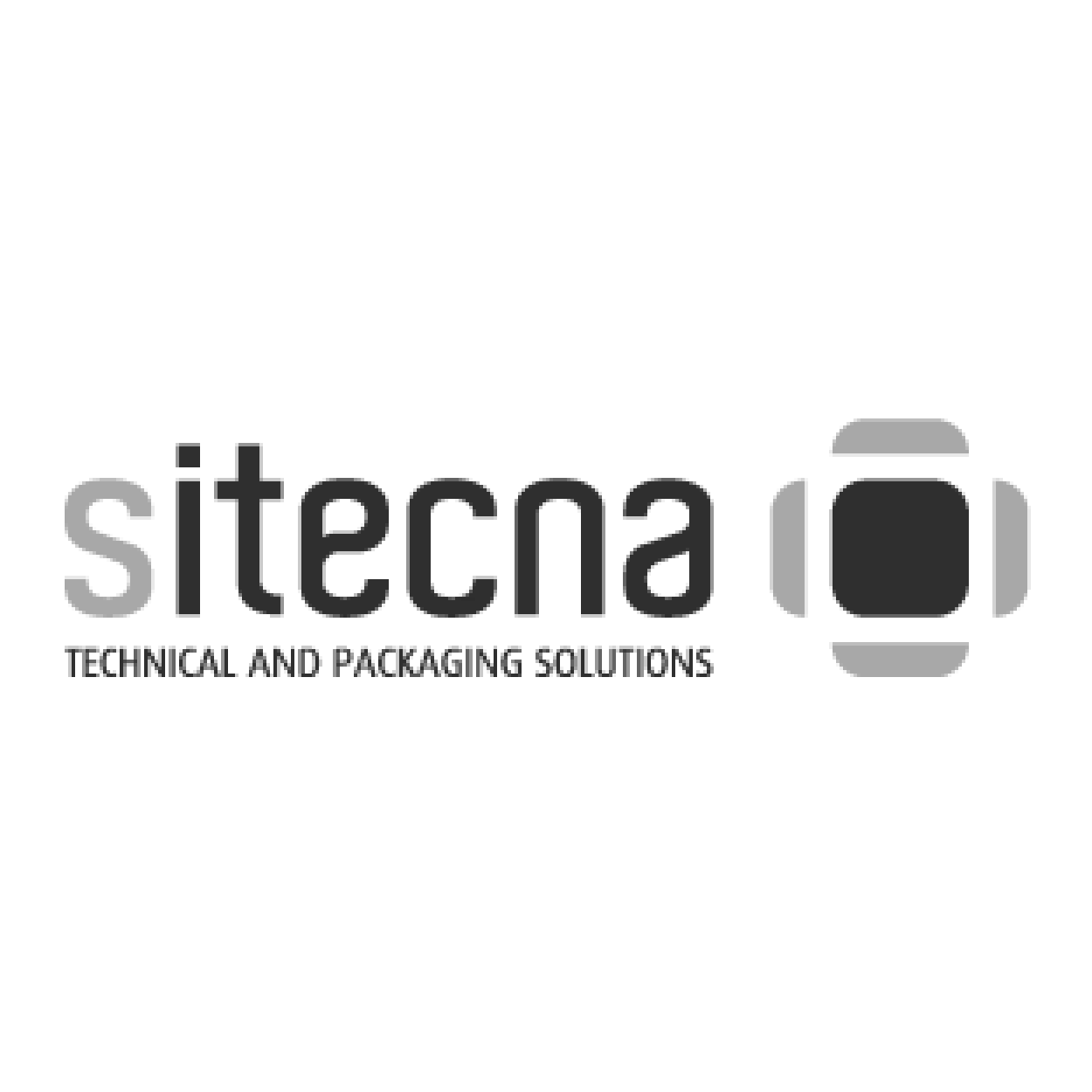 Client 7