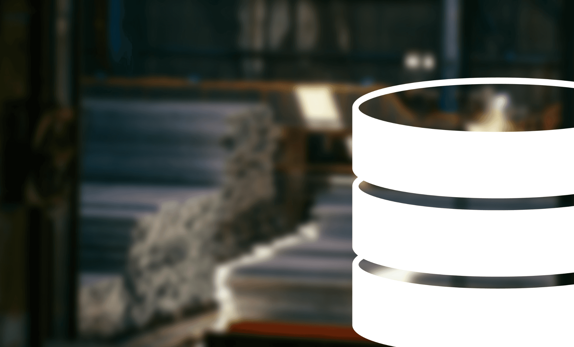 Data Warehousing for Industrial & Manufacturing Excellence