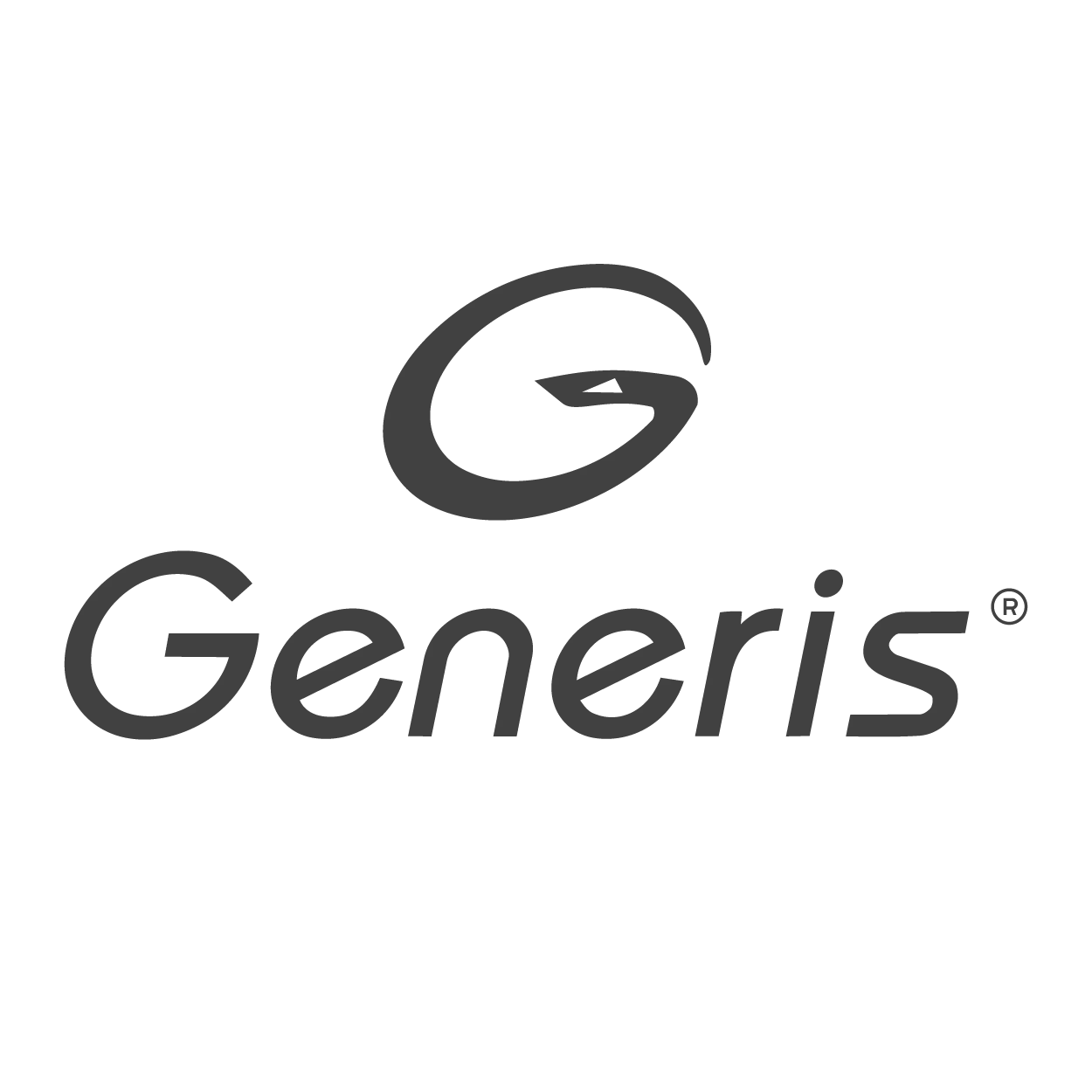 Generis