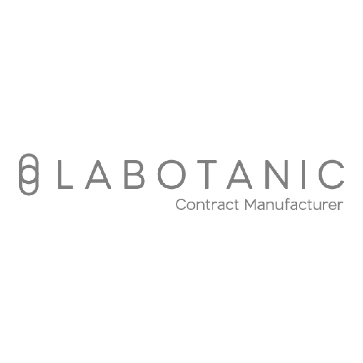 Labotanic