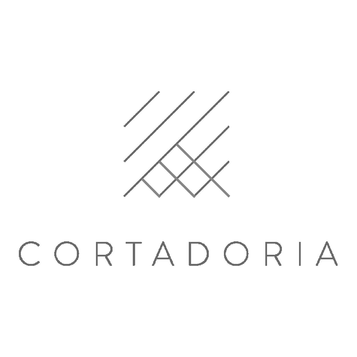 Cortadoria
