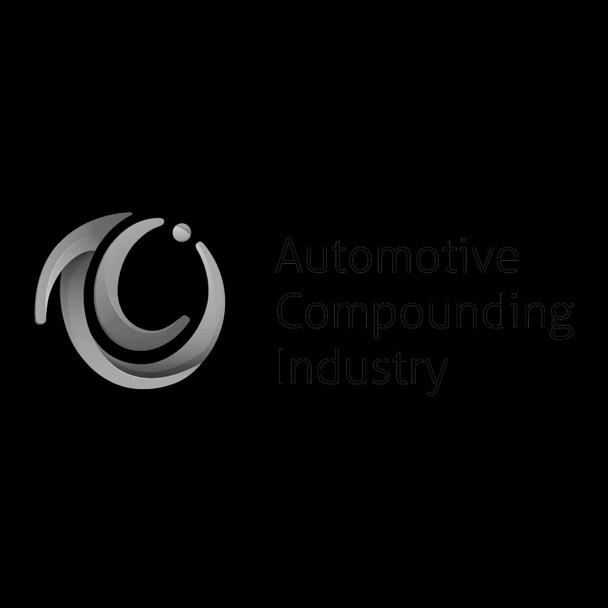 Automotive Compounding Industry